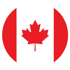 canada